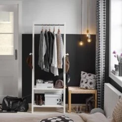 Meilleures ventes -Meilleur Meubles Magasin e176ddeba3534e84bd9043744ad13c21