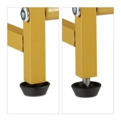 Étagère Argentée à Chaussures -Meilleur Meubles Magasin e1787c93b4414e1aba0a658c5010590c