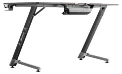 Pro-Tec Bureau Gaming Oakland Avec Support 12 Pro-Tec Bureau Gaming Oakland Avec Support -Meilleur Meubles Magasin e1aeac2717894324808a5d682148fa6c.cropped 55 431 1855 1137.processed