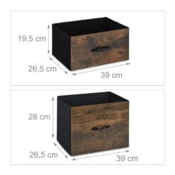 Commode 5 Tiroirs 23 Commode 5 Tiroirs -Meilleur Meubles Magasin e1f158f8a4d141f1adc36d40c4836e72