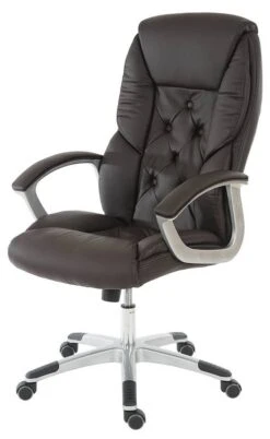 Fauteuil De Bureau Pro L42 XXL -Meilleur Meubles Magasin e1f537eb78ca49888328ee248ab8c079.cropped 504 42 1547 2518.processed