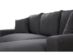 Canapé D'Angle Scandinave -Meilleur Meubles Magasin e21fecaf30904a79b3201e010fc00cfe