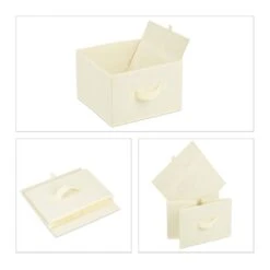 Étagère De Salle De Bain Avec 3 Paniers 18 Étagère De Salle De Bain Avec 3 Paniers -Meilleur Meubles Magasin e24b530c57f947608b011ec213a0c97b