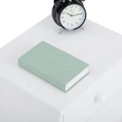 Table De Chevet RONDO -Meilleur Meubles Magasin e27494524d8442c985e25e3e0dc4b75c