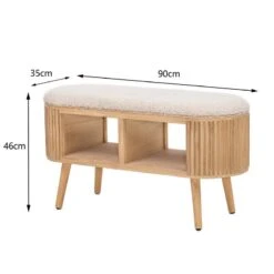 Banc ISUMI 33 Banc ISUMI -Meilleur Meubles Magasin e2a36fd5f48d40089d10b649191c518c
