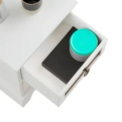 Chevet PADMA -Meilleur Meubles Magasin e2ad1427a2fe429293e2ffb95f76a27d