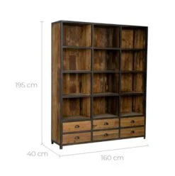 Bibliothèque Shelby -Meilleur Meubles Magasin e2bb61ecccb54d61bd43fa94305a48a1.cropped 64 92 528 530.processed