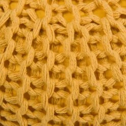 Pouf Elisa -Meilleur Meubles Magasin e2be95103d114d1d8e1664b6f41c800d