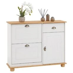 Meuble à Chaussures COLMAR