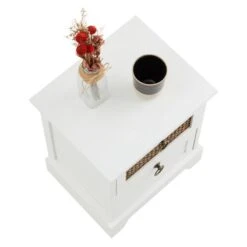 Chevet PADMA -Meilleur Meubles Magasin e2fa734df9b949f7bf0def93e6931842