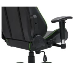 Fauteuil De Bureau GAMING -Meilleur Meubles Magasin e344580bca214fdaa77816da2cea92b3