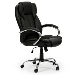 Fauteuil De Bureau Nixon Blanc 13 Fauteuil De Bureau Nixon Blanc -Meilleur Meubles Magasin e38e8b7689f34d2eb2a221ae0596afc5