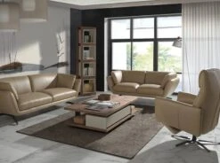 Table Basse Rectangulaire En Noyer -Meilleur Meubles Magasin e3920ed6ff1946dab11a4dfae247ddb0