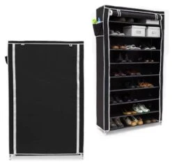 2x Meubles à Chaussures Anthracite 40 2x Meubles à Chaussures Anthracite -Meilleur Meubles Magasin e3d3993061c24087b567c4b74b13e855.cropped 8 43 2552 2462.processed