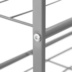 Étagère à Chaussures Empilable 2 Niveaux 36 Étagère à Chaussures Empilable 2 Niveaux -Meilleur Meubles Magasin e4373e1c18564469bde87f05d5601548