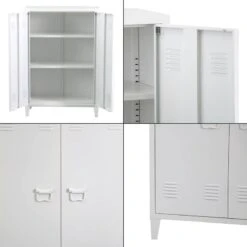 Casier De Bureau Métallique Oripää 21 Casier De Bureau Métallique Oripää -Meilleur Meubles Magasin e43f6b9aa6204968b018d04b92358249