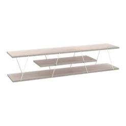 Meuble TV Säffle -Meilleur Meubles Magasin e45602b2df394e0b98ad159a4474dfa3