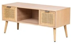 Meuble TV AKITA -Meilleur Meubles Magasin e45d71468183428db0a0fe5c2d063044