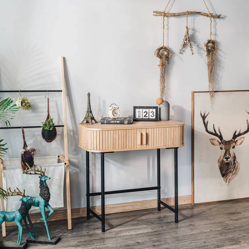 Console NAGANO 4 Console NAGANO – Image 2