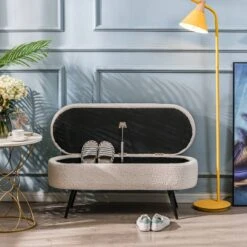 Banc STOCKHOLM 18 Banc STOCKHOLM -Meilleur Meubles Magasin e53f7536addd43b896ddc162ae7b79a4