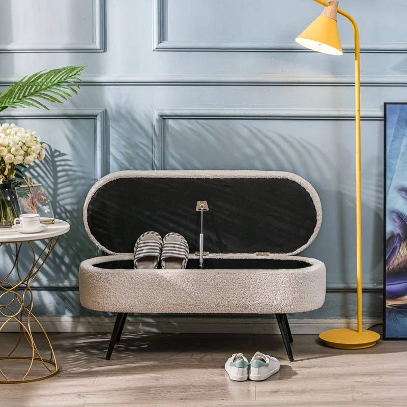 Banc STOCKHOLM 6 Banc STOCKHOLM – Image 4