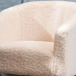 Fauteuil KIRUNA -Meilleur Meubles Magasin e585e7eb9e674c10831480a891014070