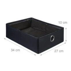 Tabouret De Rangement Carré Pliant -Meilleur Meubles Magasin e5a1ba688da24a47b40cd0ebfaf12756