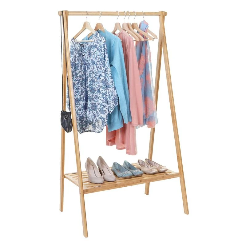 Portemanteau HWC-B82 4 Portemanteau HWC-B82 – Image 2