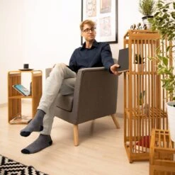 Etagère En Bambou Avec étages 11 Etagère En Bambou Avec étages -Meilleur Meubles Magasin e5bc4f2daaa34a9991da682cfe08f766