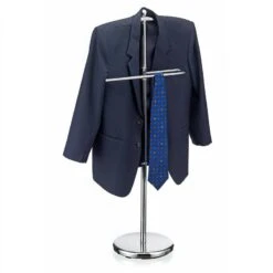 Valet JÖRG 7 Valet JÖRG -Meilleur Meubles Magasin e5c49f6812b7497e9e30c4504f9e762a