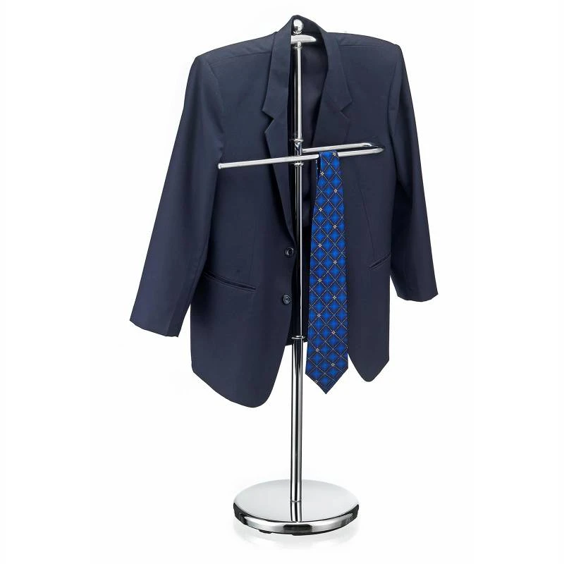 Valet JÖRG 5 Valet JÖRG – Image 3