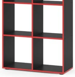 Etagère Noir/vert 6 Compartiments -Meilleur Meubles Magasin e5fb0783c955456a8b5a5408e03f343c.cropped 17 0 968 996.processed