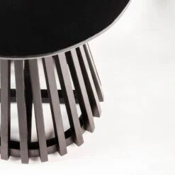 Table D'appoint Jambi -Meilleur Meubles Magasin e608d2ac05b345a0af4e4784f38368ba