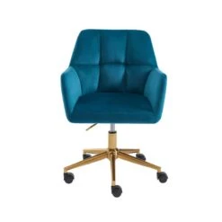 Fauteuil De Bureau MONACO -Meilleur Meubles Magasin e613af67e8b94be5be3006476d3af2f3