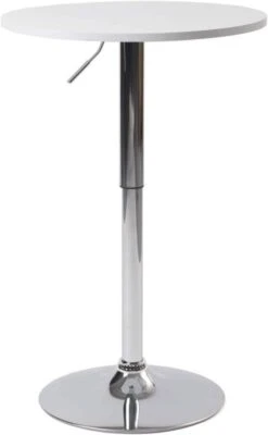 Table Haute Mange Debout SETI 11 Table Haute Mange Debout SETI -Meilleur Meubles Magasin e6382b9b5b02426cafa727f0b3e5b046