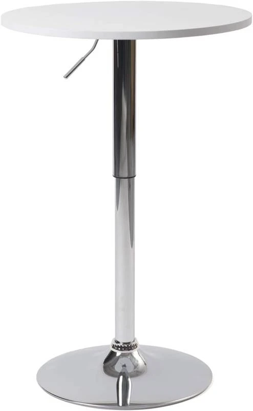 Table Haute Mange Debout SETI 5 Table Haute Mange Debout SETI – Image 3