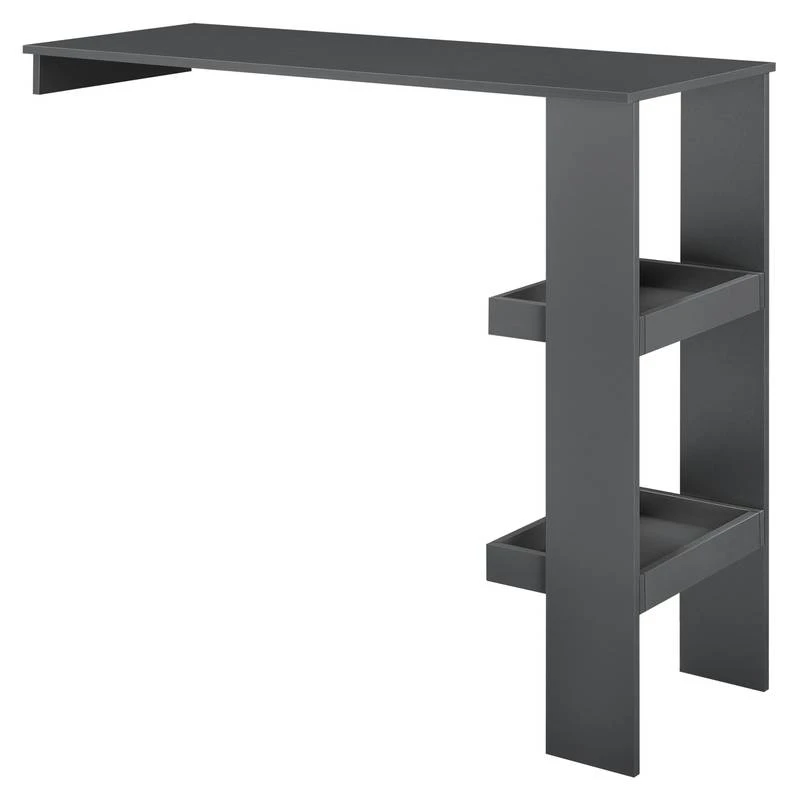 Table De Bar Sölvesborg 3 Table De Bar Sölvesborg