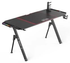 Pro-Tec Bureau Gaming Stockton -Meilleur Meubles Magasin e6b81ad519b14f3998a68c5c5587cb77.cropped 138 230 1722 1557.processed