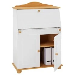 Bureau DAVID 30 Bureau DAVID -Meilleur Meubles Magasin e6dde642b0144700a4d1a4198c316e99