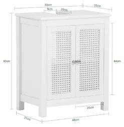 Meuble Sous Vasque BZR35-W -Meilleur Meubles Magasin e6f059984d22436e8dad9addfd43aee3.cropped 59 54 1472 1514.processed