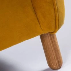 Canapé Convertible Vornay -Meilleur Meubles Magasin e72171268c344bf0a2df4145bd019f6f