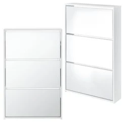 Meuble à Chaussure Lund 20 Meuble à Chaussure Lund -Meilleur Meubles Magasin e72ec5bbecc04ee2aed86df12572babf