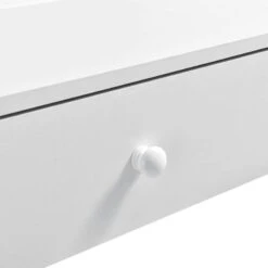 Set De 2 Étagères Murales Larvik 22 Set De 2 Étagères Murales Larvik -Meilleur Meubles Magasin e792994d783147e2a2add841a7b8c3b0