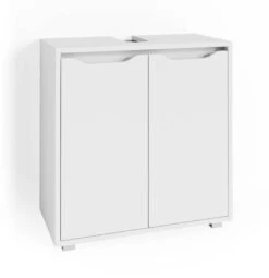 Meuble Sous-lavabo Ruben