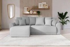 Canapé Angle Convertible NOVA -Meilleur Meubles Magasin e7e8cc0db0bb4d4da33fa18436032a48