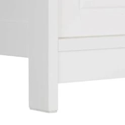 Armoire Dessous De Lavabo Blanche -Meilleur Meubles Magasin e824b492baaa4b068134a96e66a5ed14