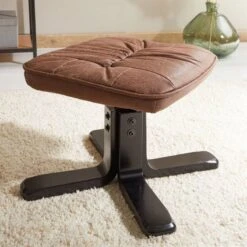 Fauteuil De Relaxation CHARLY -Meilleur Meubles Magasin e887cd1f58c047c1b51c8f5330f41729