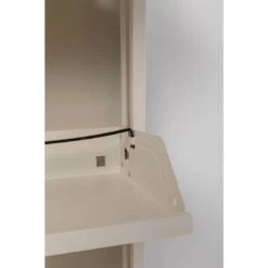 Casier à Chaussures Caruso -Meilleur Meubles Magasin e8c0363c95b0496383ab0e4fa5c51b57