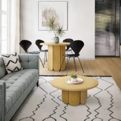 Table à Manger Soft 10 Table à Manger Soft -Meilleur Meubles Magasin e8cf65ac4564424d8bc5f5577141486d