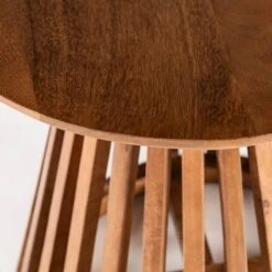 Table D'appoint Jambi -Meilleur Meubles Magasin e91da15ddcbd4c35b01e30677f0215ac